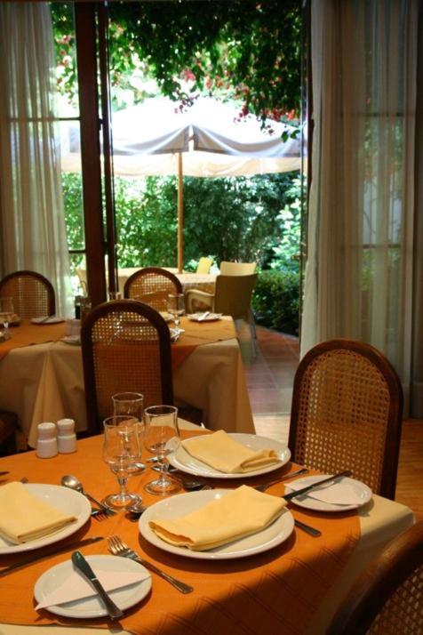 Hotel Presidente Santiago de Chile Bagian luar foto